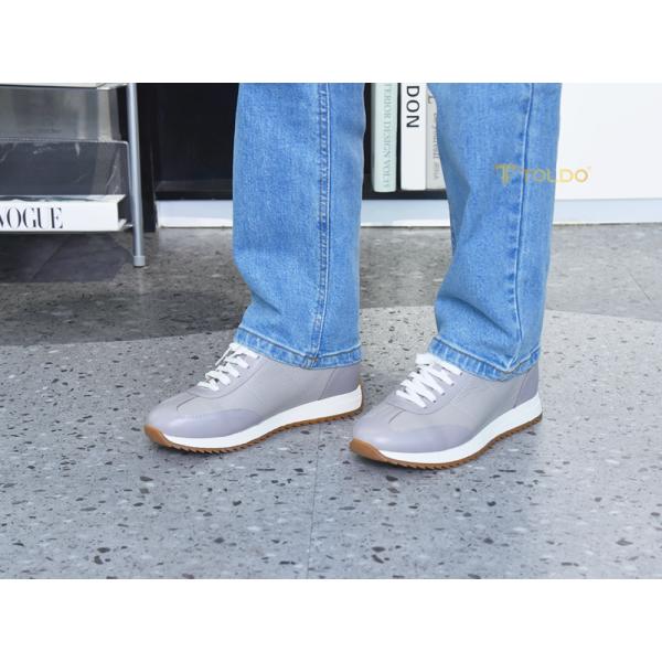 giày cao nam 8cm màu ghi mới 10.jpg