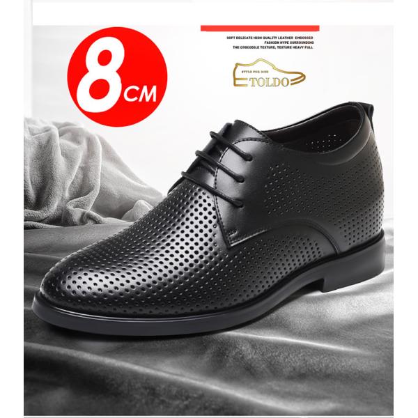 giày cao nam HQ1818 đục lỗ 23.jpg