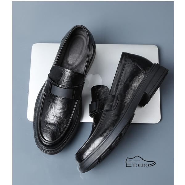 giày tăng chiều cao da sần 3.jpg