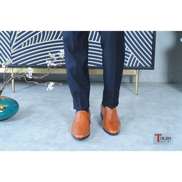 giày cao nam màu nâu vàng 9.jpg