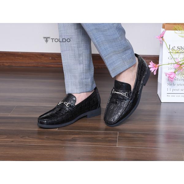 giày cao nam da bóng cd1013 9.jpg