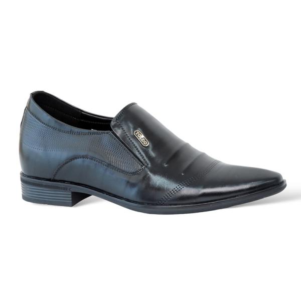 Giày cao nam sang trọng siêu nhẹ