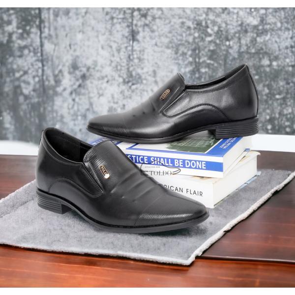 giày cao nam đen trơn TD904 6.jpg