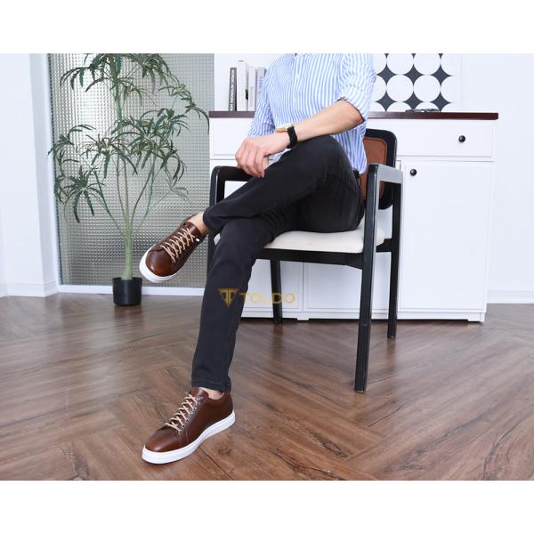 giày tăng chiều cao 6cm da cao cấp 16.jpg