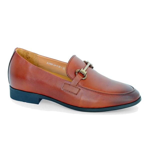 Giày lười cao 7cm