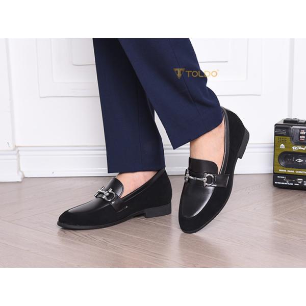 giay cao nam 6cm phoi da lon den 10.jpg