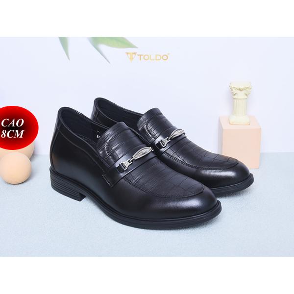 GIÀY CAO 8CM CHO NAM GIỚI 6.jpg