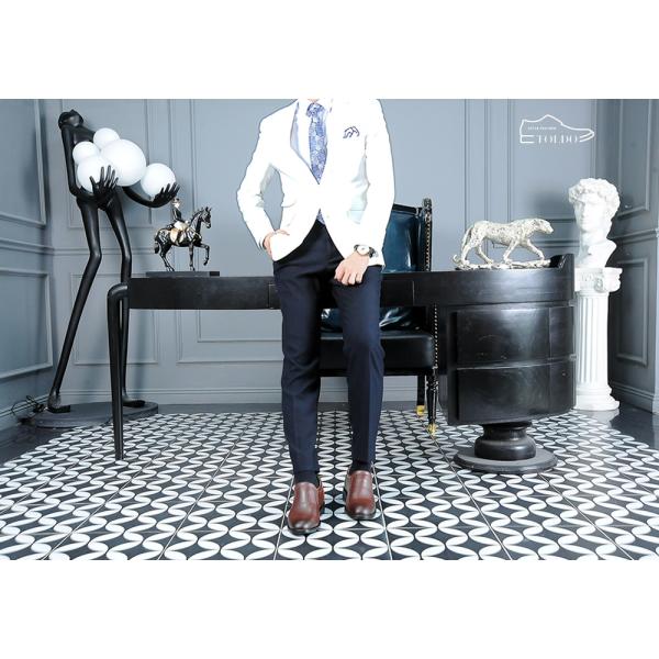 giày cao nam không dây siêu nhẹ cao 9cm 13.jpg