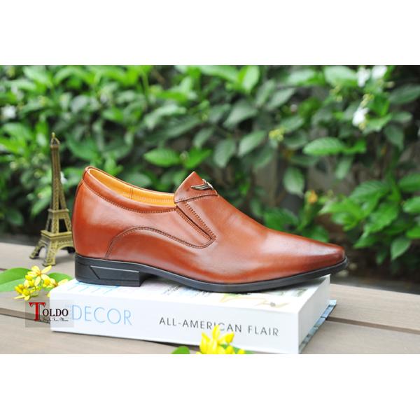 3 giày cao nam màu nâu tăng thêm 6 cm chiều cao-9.jpg