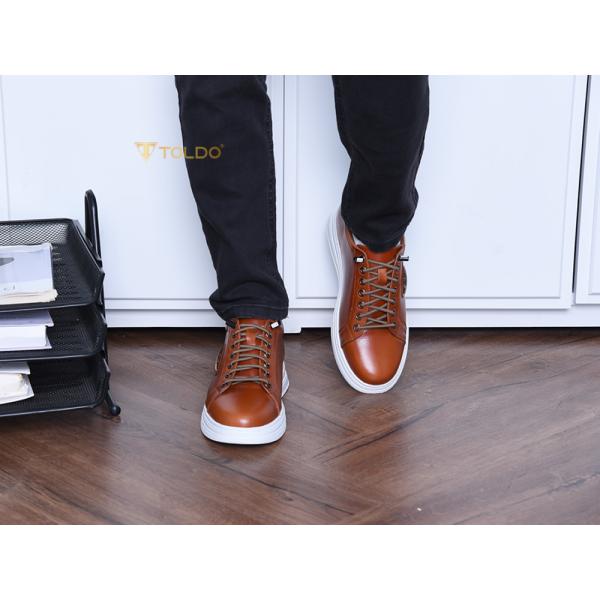 giày cao 8cm thương hiệu giày toldo 10.jpg