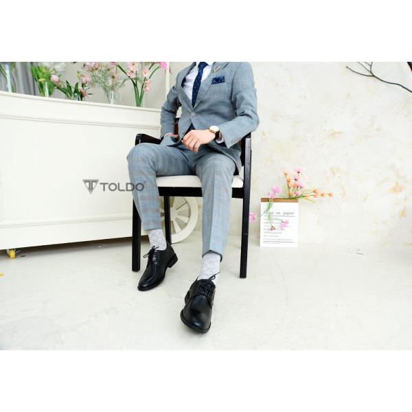 giày tăng chiều cao cho nam giới màu đen trơn 9.jpg