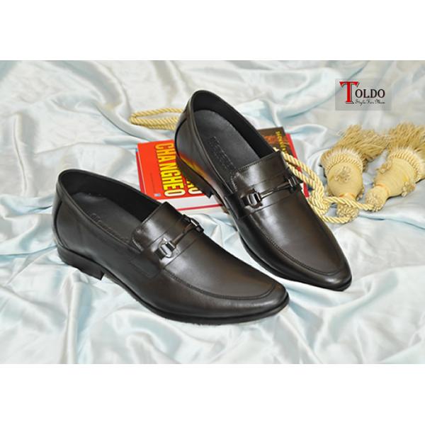 A5 giày nam cao lười 9.jpg