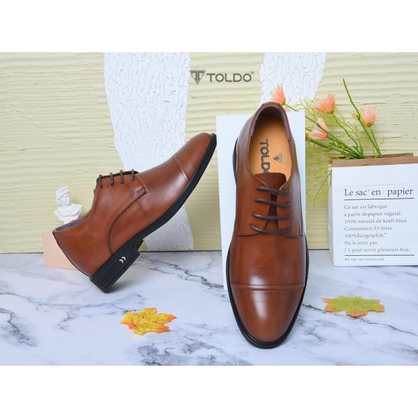 giày cao nam màu da bò 7.jpg