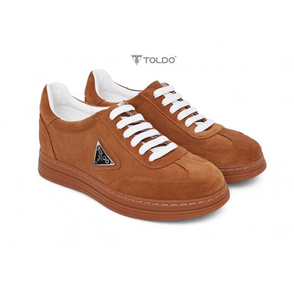 giày cao nam 8cm da lộn màu nâu 1.jpg