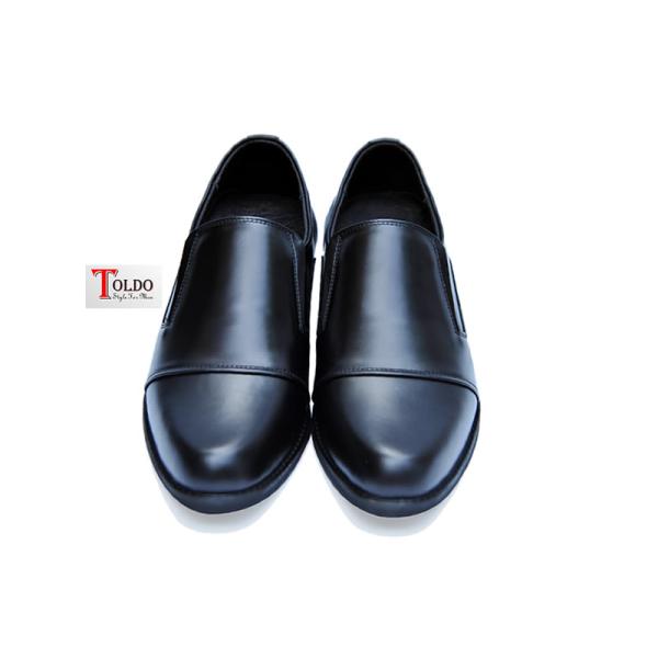 giày cao nam siêu nhẹ hq624-4.jpg