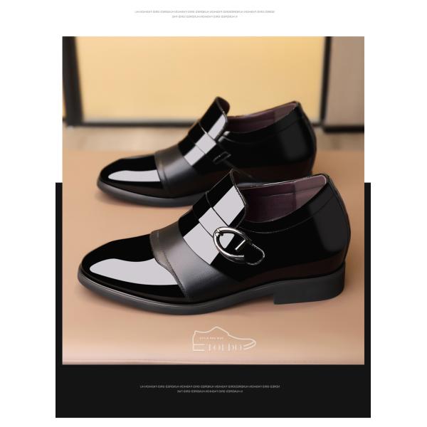 giày cao 10cm da bóng 2.jpg