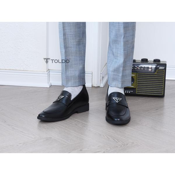giày cao toldo tăng 8cm chiều cao 11.jpg