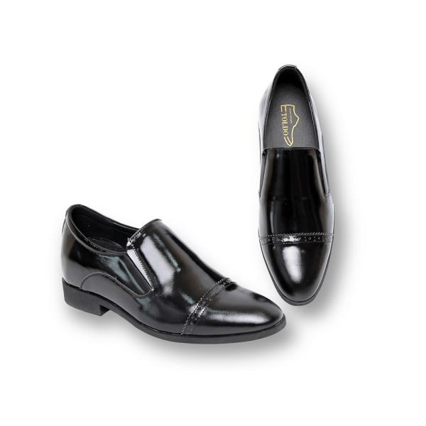 giày cao lười đen bóng 4.jpg