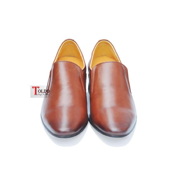 3 giày tăng chiều cao 6cm da màu nâu-4.jpg