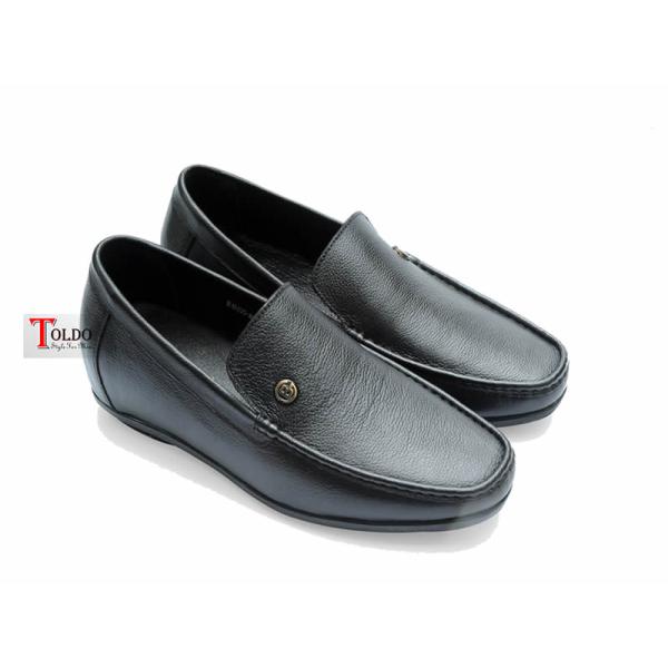 giày cao mọi HQ655 Đen 1.jpg