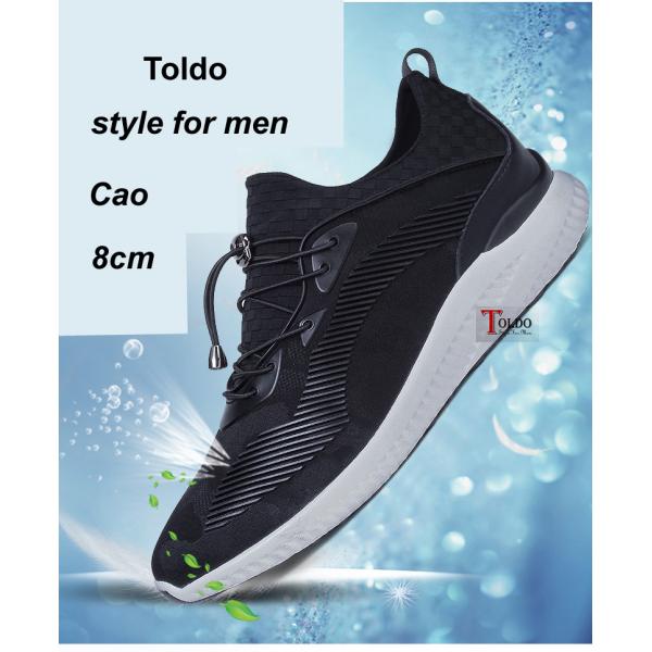 giày cao 8cm mùa hè 2019-6.jpg