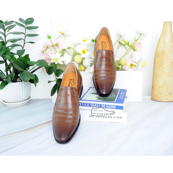 giày tăng chiều cao td906 nâu sần 6.jpg