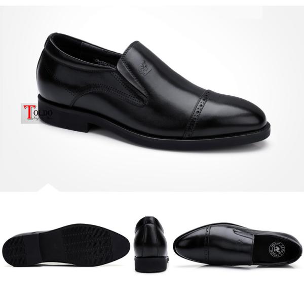 A giày cao nam nhập khẩu mới-1.jpg