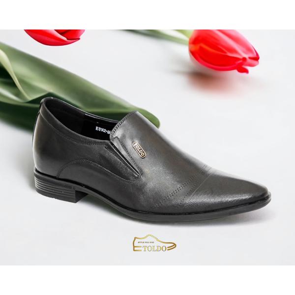 giay tang chieu cao toldo 21.jpg