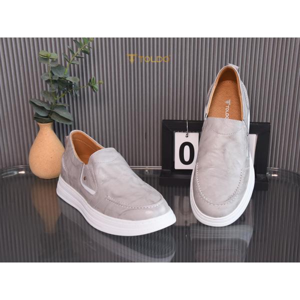 giày cao 8cm cho nam mới 5.jpg