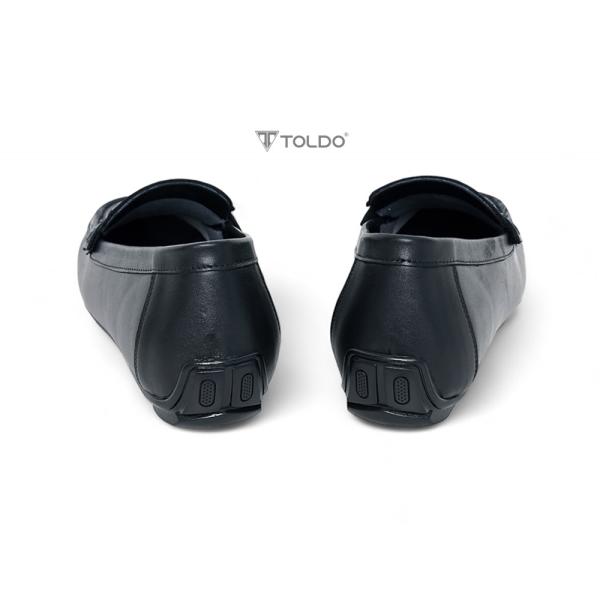 giày mọi nam tăng chiều cao 4.jpg