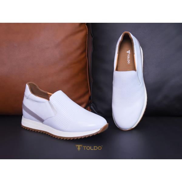 giày cao nam 8cm màu trắng 7.jpg