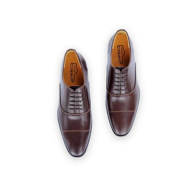 giay cao nam mau nau cafe 4.jpg