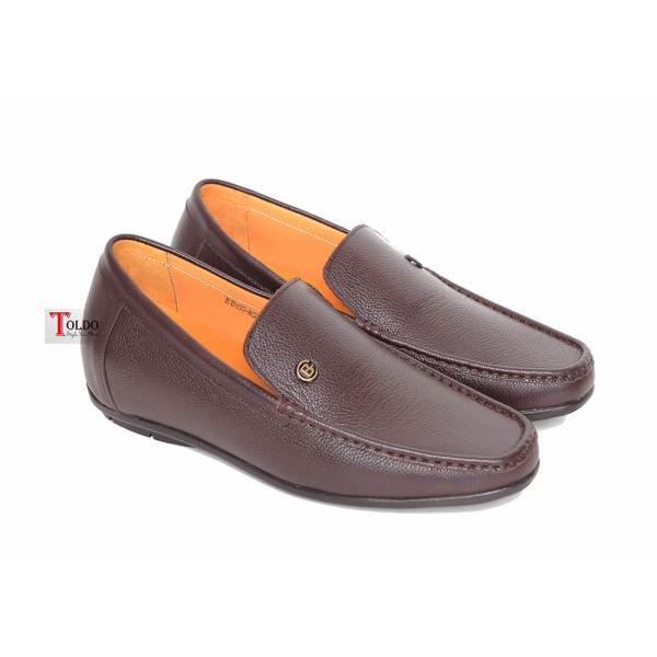 giày cao nam HQ955 Nâu cafe 1.jpg