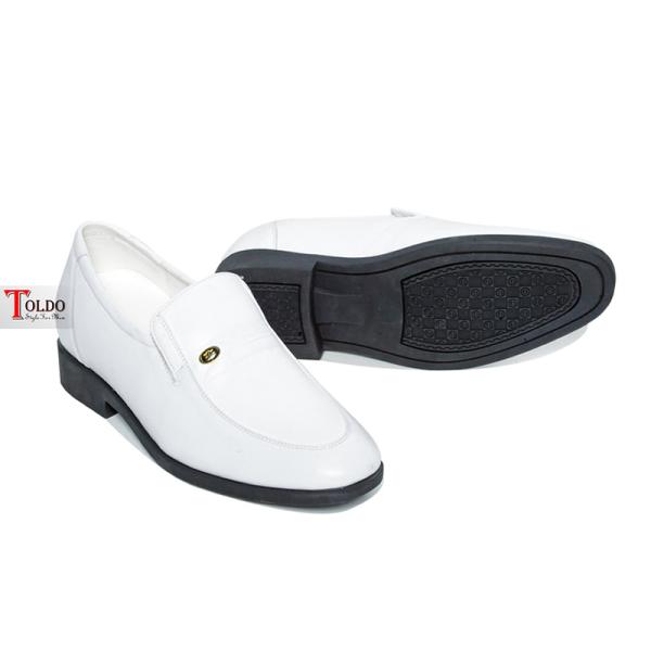 giày cao màu trắng HQ642 trắng 2.jpg