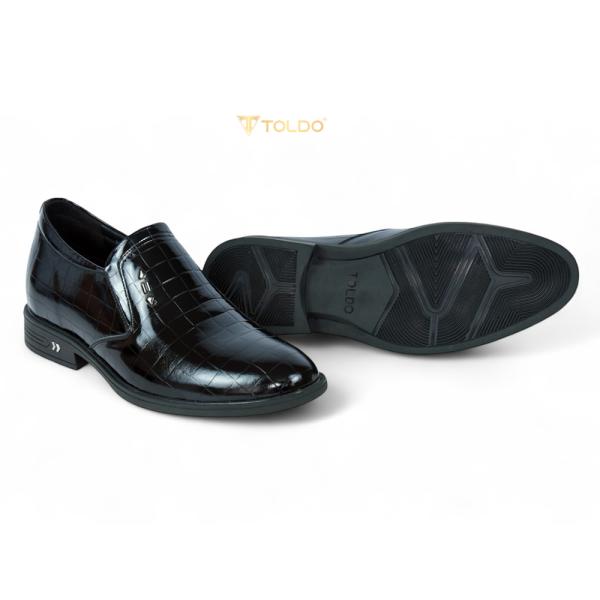 giày cao 7cm vân kẻ da bóng 15.jpg