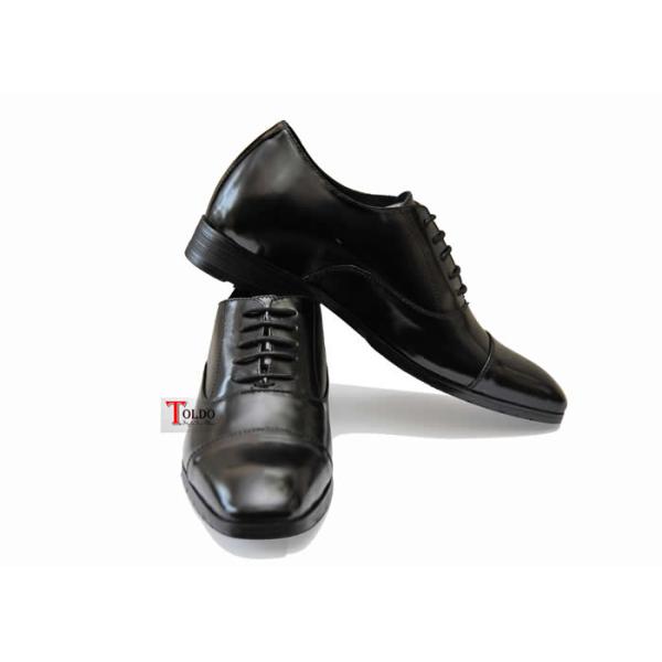 giày cao hơn HN957 Đen bóng-06.jpg