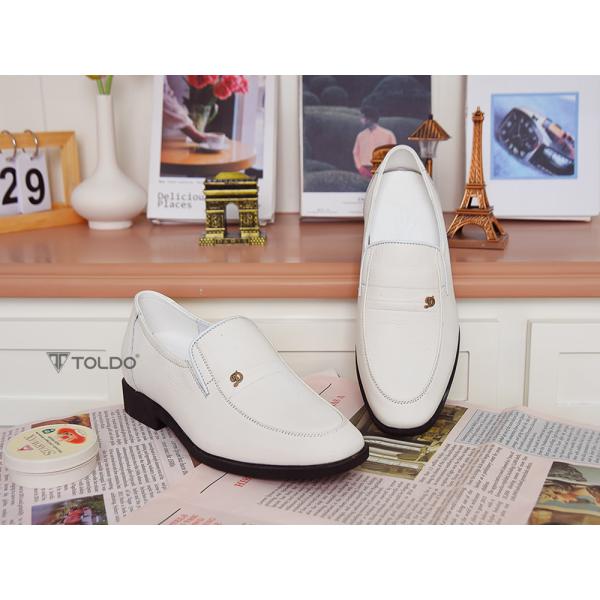 giày cao cho nam màu trắng sần 6.jpg