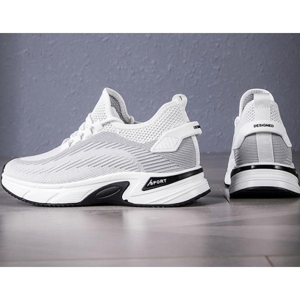 giày cao nam thể thao cao 8cm thoáng khí 6.jpg