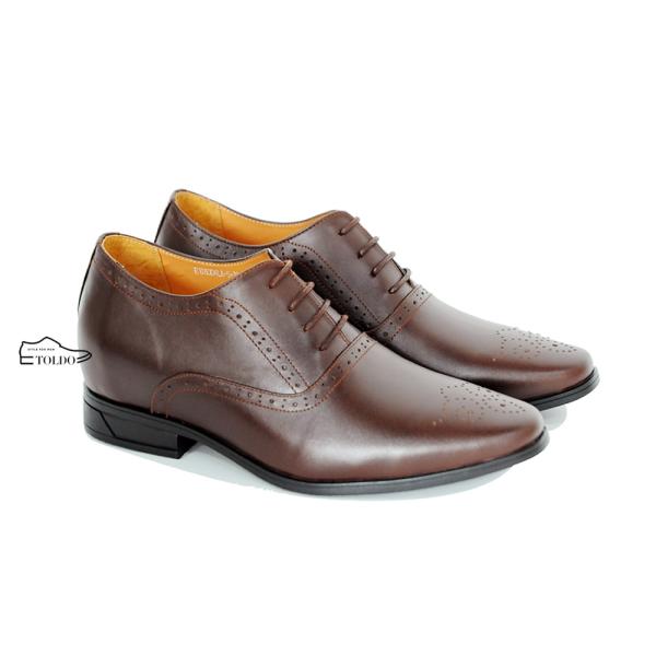 giay cao 7cm mau nau cafe 1.jpg