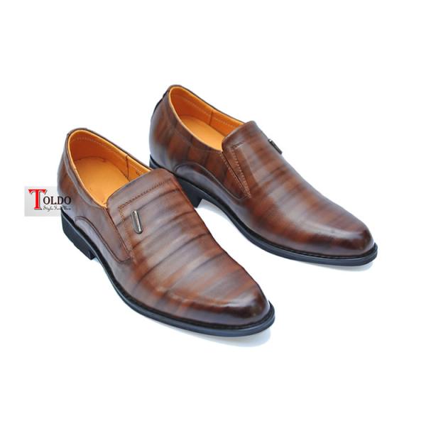 1 giày đế tăng chiều cao màu nâu-1.jpg