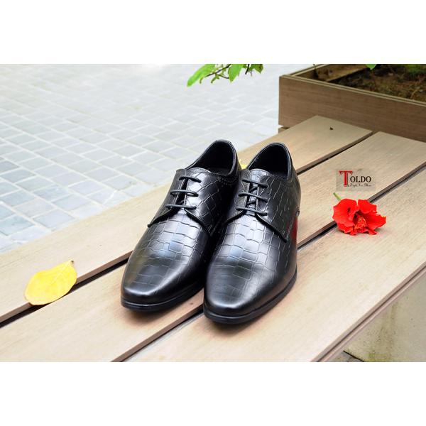 giay cao nam van ca sau buoc day 8.jpg