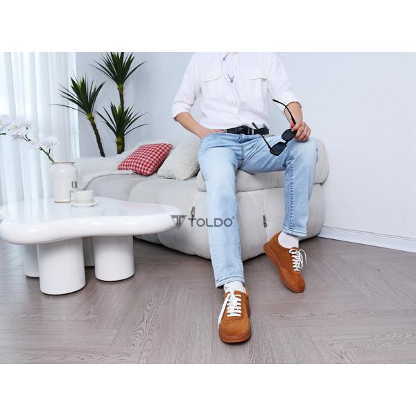 giày cao nam 8cm da lộn màu nâu 12.jpg