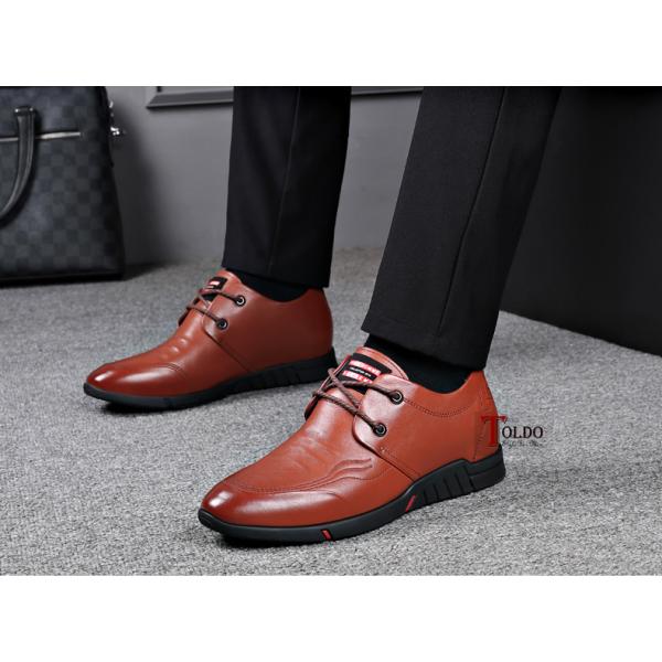 A giày cao nam 6cm da mềm-8.jpg