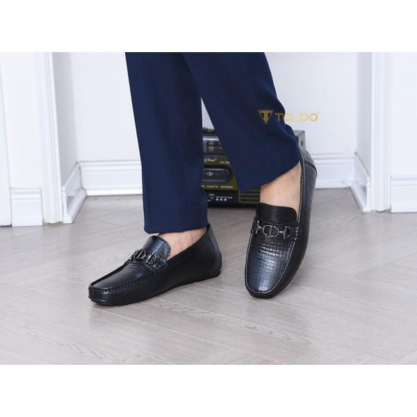 giày mọi tăng chiều cao da sần 13.jpg