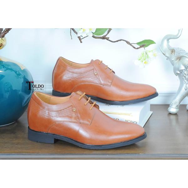 giày cao nam buộc dây màu nâu vàng 6.jpg