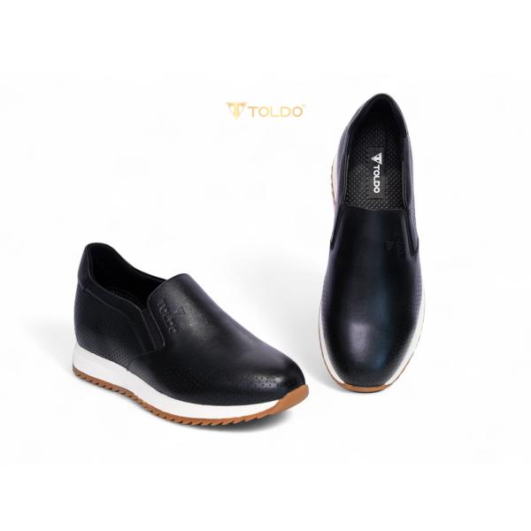 giày lười thể thao màu đen cao 8cm 2.jpg