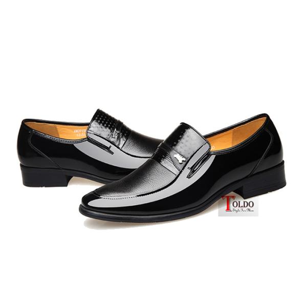 giày cao nam 2021-2.jpg