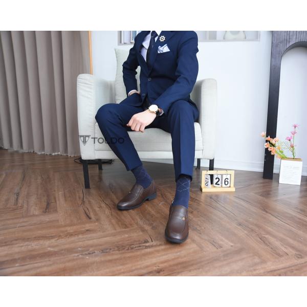 giày cao da sần màu nâu cafe 12.jpg