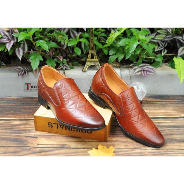 giày cao nam dập vân màu nâu 4.jpg