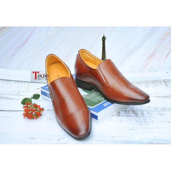 3 giày tăng chiều cao 6cm da màu nâu-8.jpg